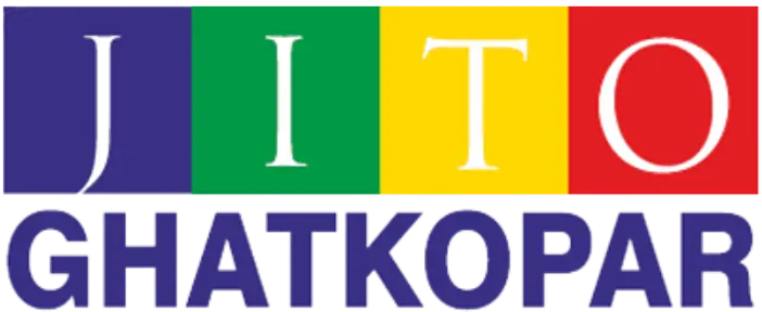 jitoLogo