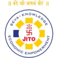 JITO Udaan