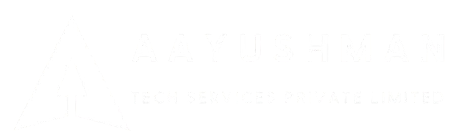 Home Aayushman Tech Services Private Limited
