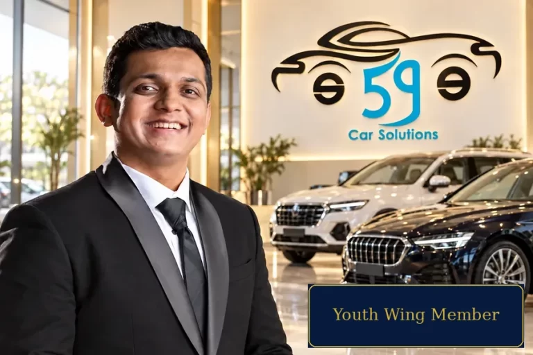59 car solutions roster web