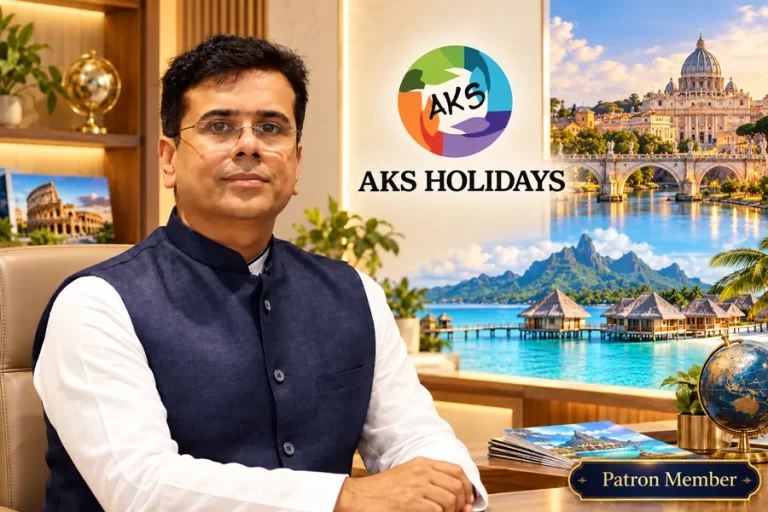 aks holidays roster web