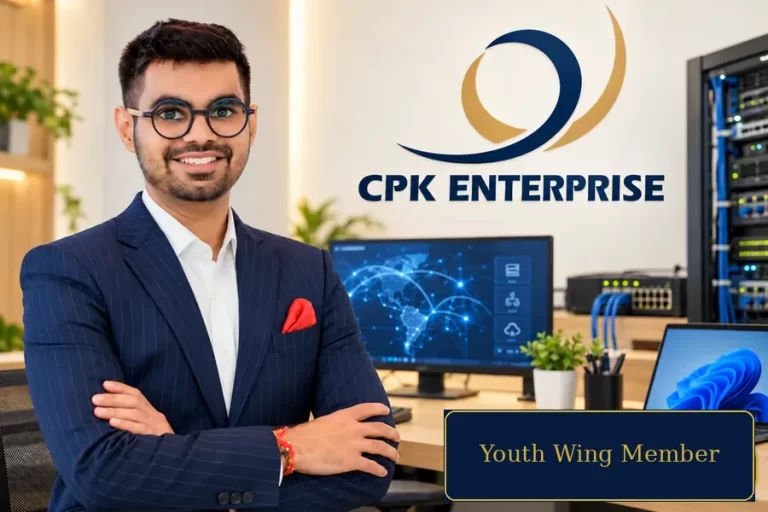 cpk enterprise roster web