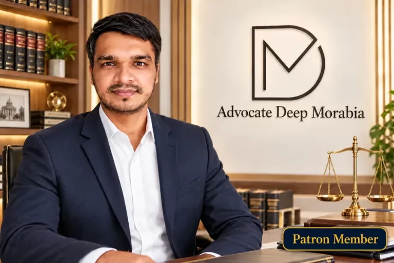 deep morabia patron web