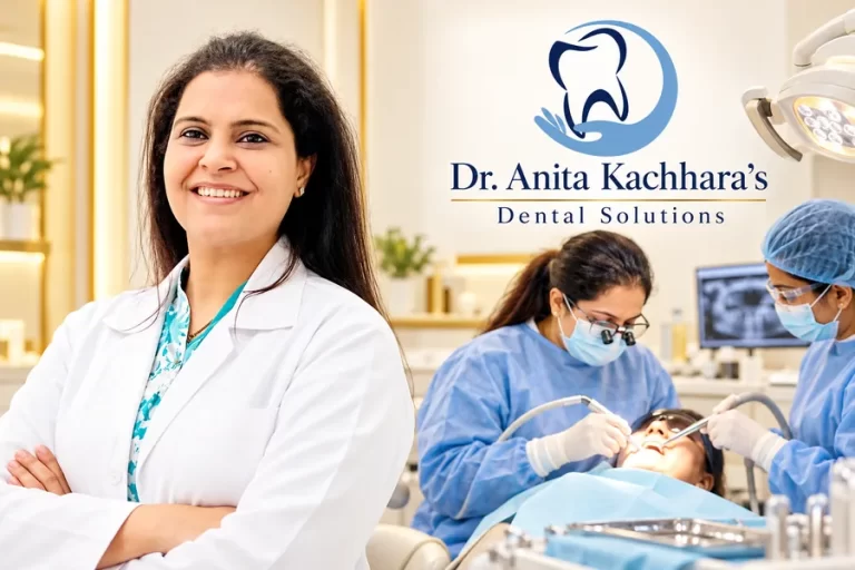 dr anita dental solutions roster web