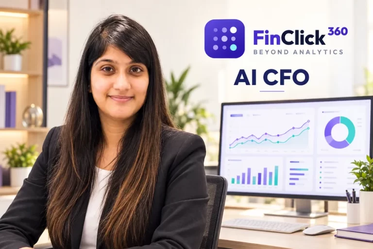 finclick360 roster web