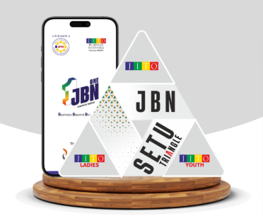 jbn app image