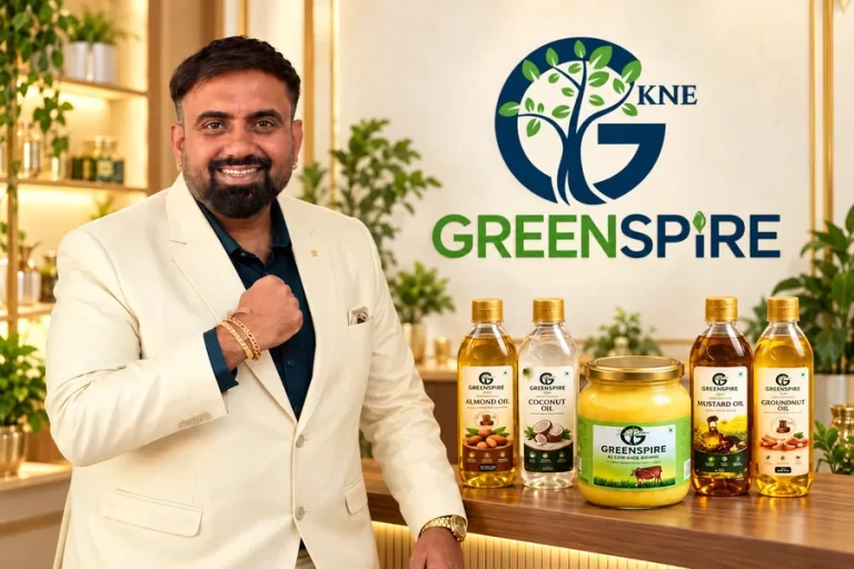 kne greenspire roster web