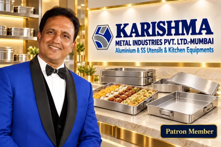 karishma metal roster web