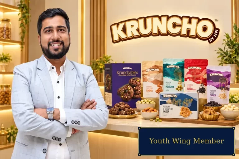 kruncho roster web