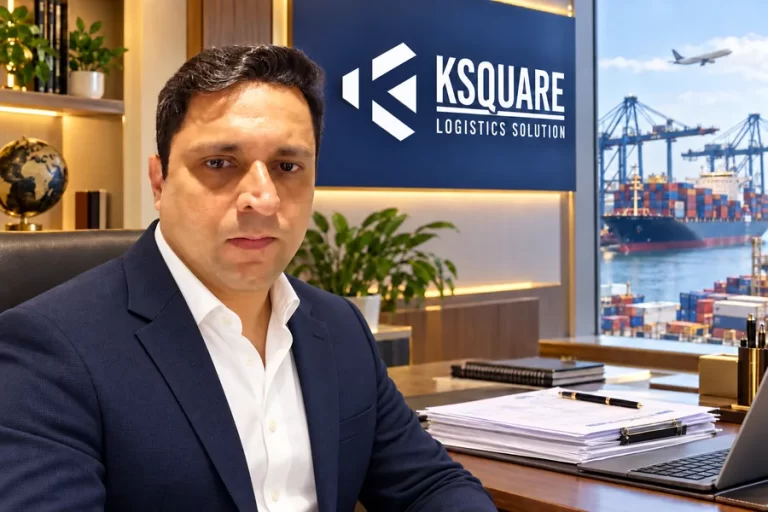 ksquare blazer roster web