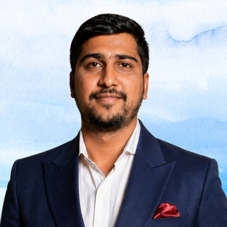 lt team chirag