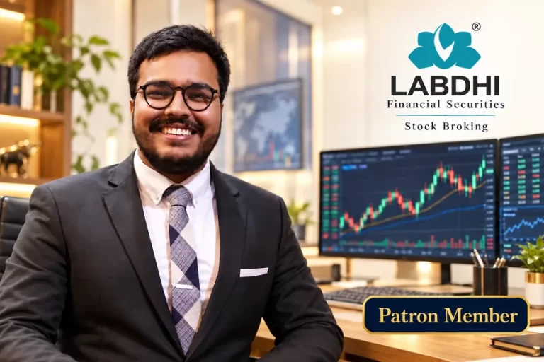 labdhi financial securities roster web