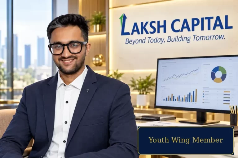 laksh capital roster web