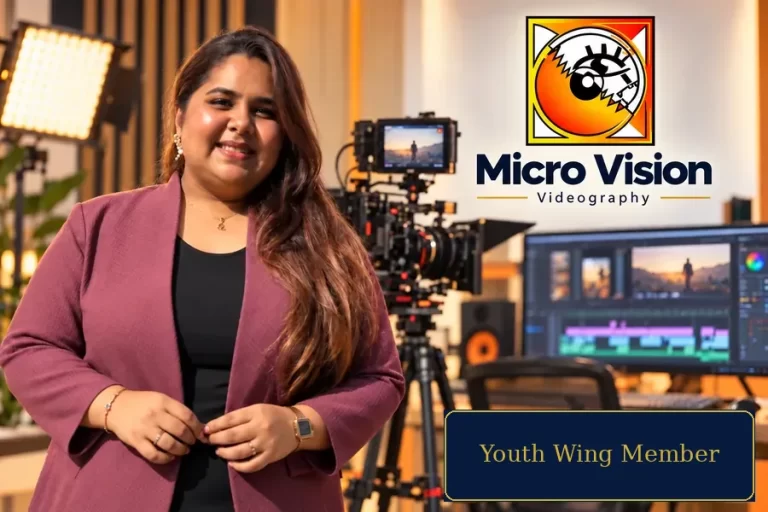 micro vision roster web