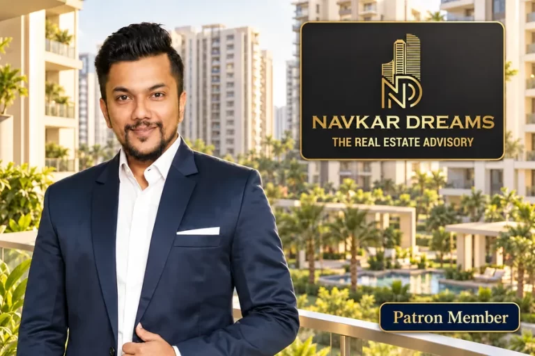 navkar dreams roster web