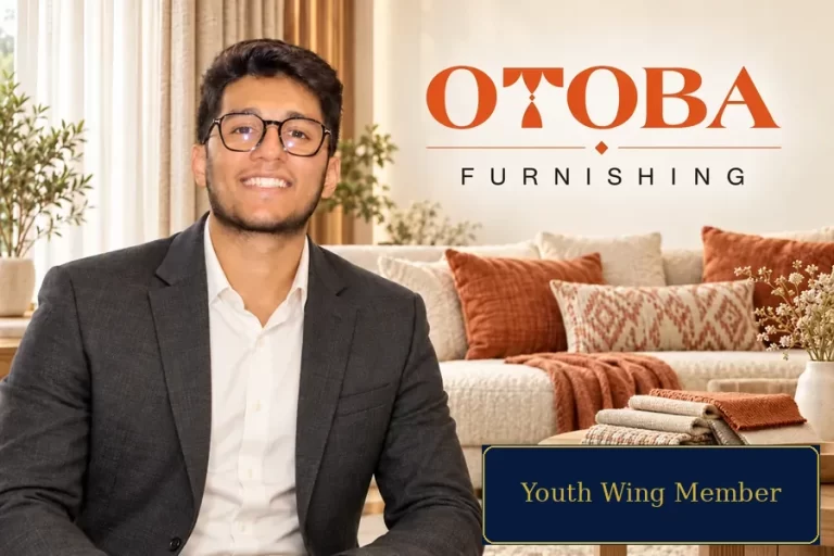 otoba furnishing roster web