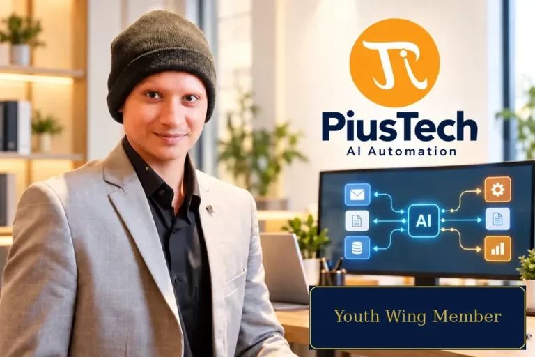 piustech roster web