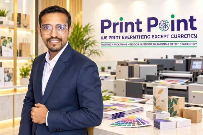 print point roster web