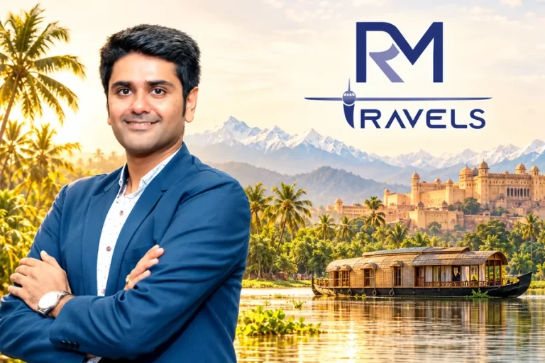 rm travels roster web
