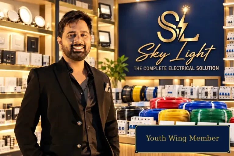 sky light roster web
