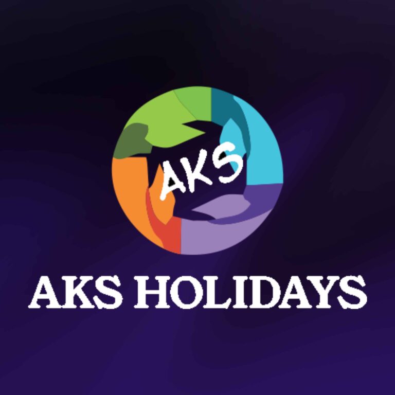 sponsor aks