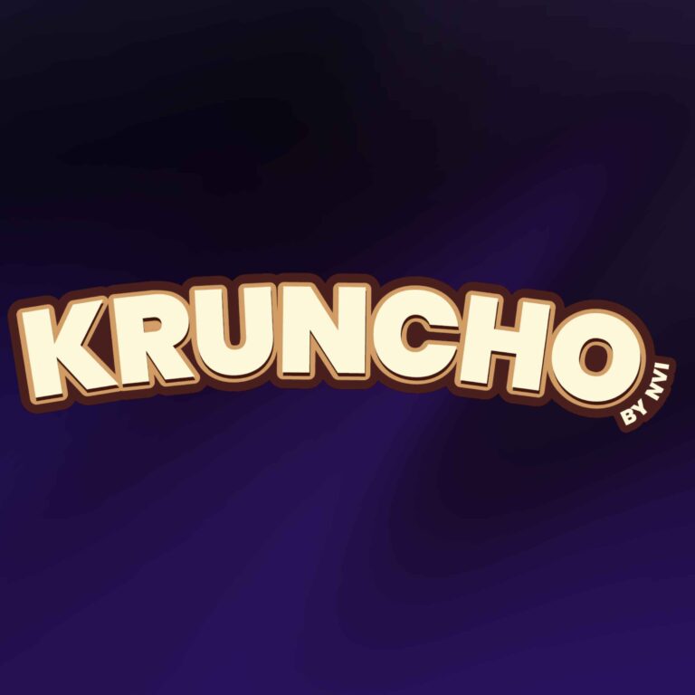 sponsor kruncho
