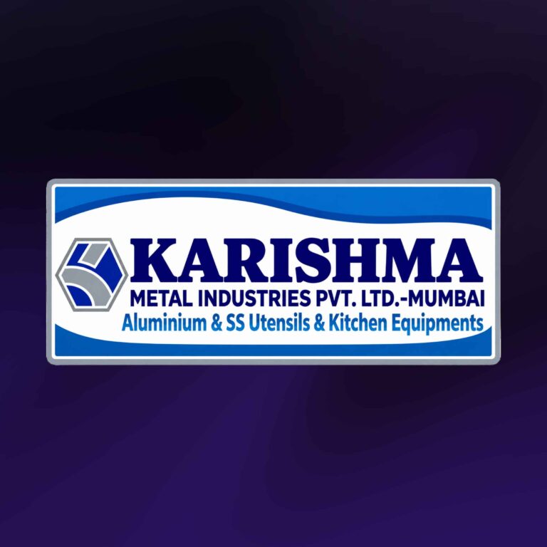 sponsor logos