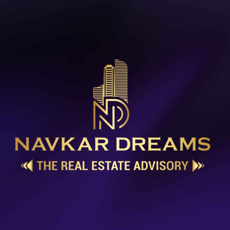sponsor ndreams