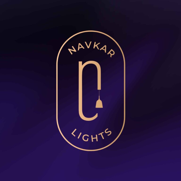 sponsor nlights