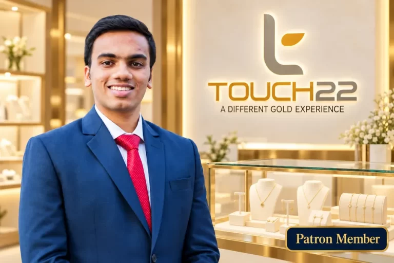 touch 22 roster web