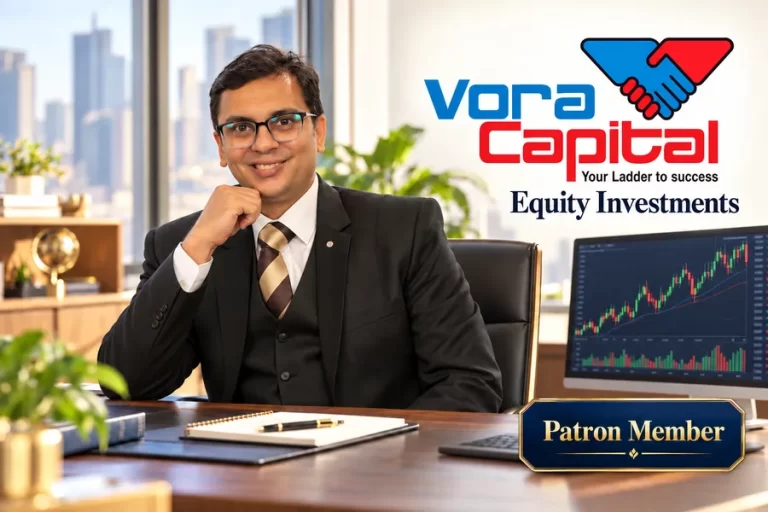 vora capital roster web