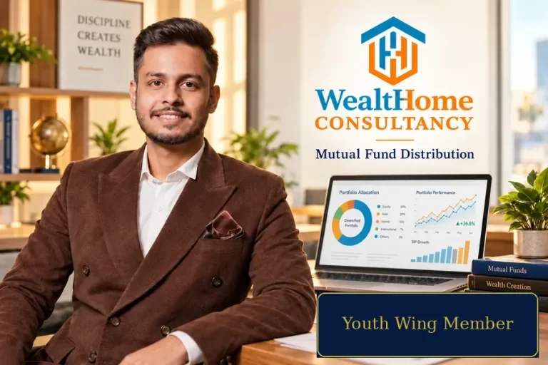 wealthome consultancy roster web