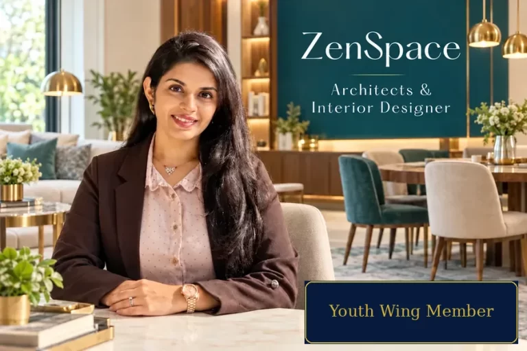 zenspace roster web