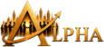 alpha logo final